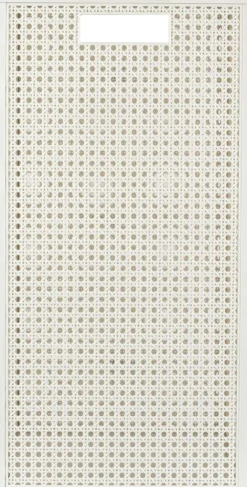 Curver pyykkikori Kaya 60l