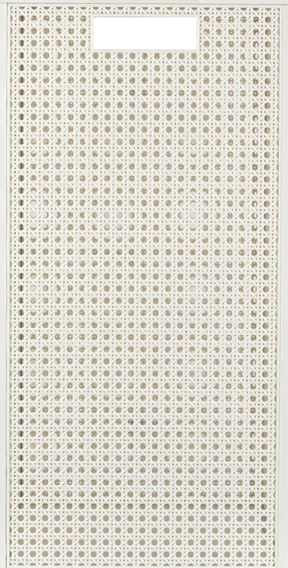 Curver pyykkikori Kaya 60l