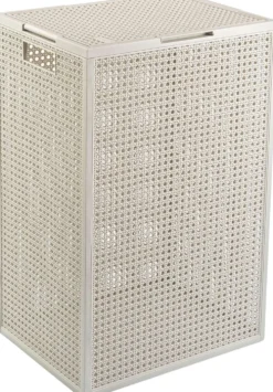 Curver pyykkikori Kaya 60l