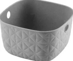 Curver säilytyskori Softex 3L taupe