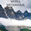 Curwood, Musta metsästäjä