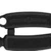 D'Addario Accessories kieliveivi Pro-Winder
