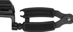 D'Addario Accessories kieliveivi Pro-Winder