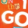 Daffue-Karsten, On the Go 1 Workbook (OPS16)