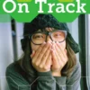 Daffue-Karsten, On Track 1 (LOPS21)