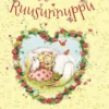 Dahle, Rosa Ruusunnuppu ja Sateenkaariponi