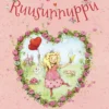 Dahle, Rosa Ruusunnuppu ja toiveiden taikalinna