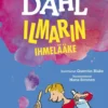 Dahl, Ilmarin ihmelääke