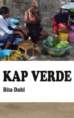 Dahl, Kap Verde