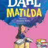 Dahl, Matilda