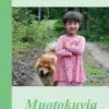 Dahl, Muotokuvia