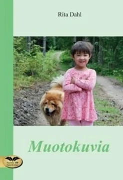 Dahl, Muotokuvia