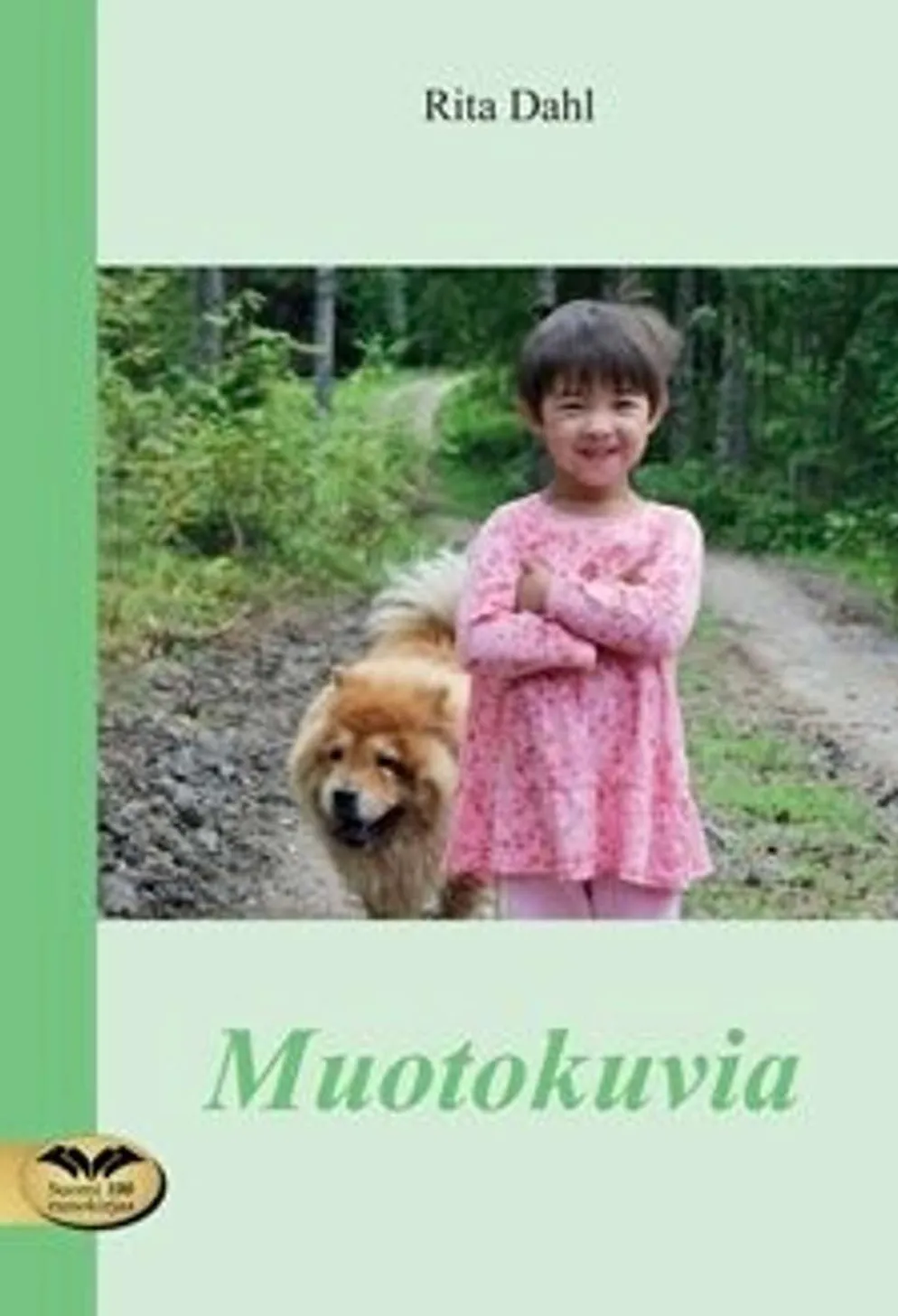 Dahl, Muotokuvia