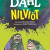 Dahl, Nilviöt