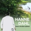 Dahl, Vaara vierailee kylässä