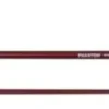 DAIWA PHANTOM 100 PMC/6' COMBO