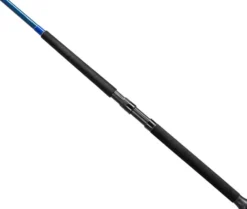 Daiwa uisteluvapa Jupiter Trolling 183 cm