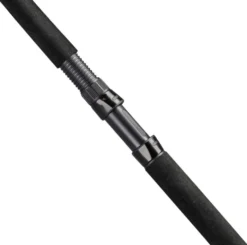 Daiwa uisteluvapa Jupiter Trolling 183 cm