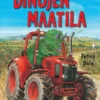 Dale, Dinojen maatila