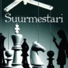 Dannenberg, Suurmestari