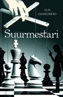 Dannenberg, Suurmestari