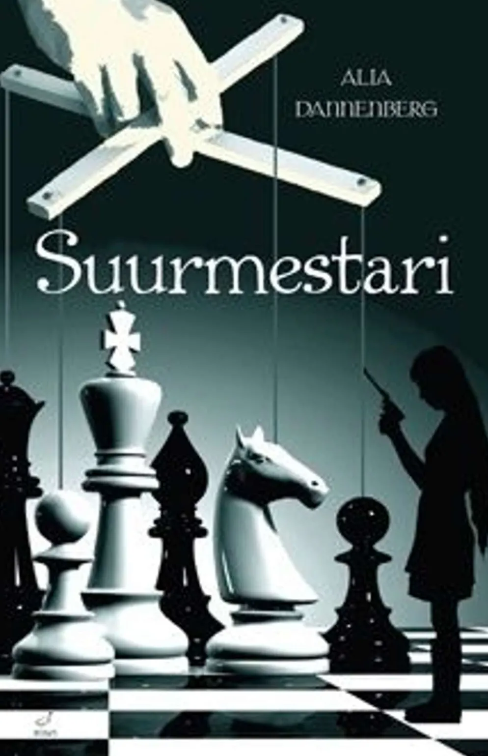 Dannenberg, Suurmestari