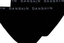 Danskin lasten saumattomat alushousut 95489B 2-pack
