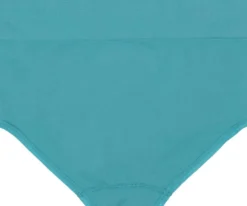 Danskin naisten alushousut short 210D082637
