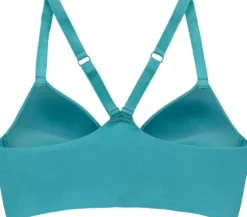 Danskin naisten bralette-liivit 211D082635