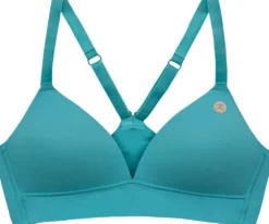 Danskin naisten bralette-liivit 211D082635