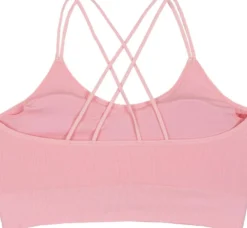 Danskin naisten bralette-rintaliivit 211D082639
