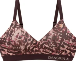 Danskin naisten rintaliivitoppi 211D332538