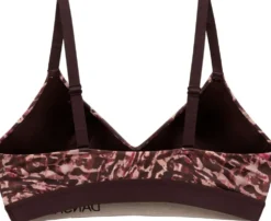 Danskin naisten rintaliivitoppi 211D332538