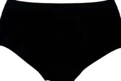 Danskin naisten short-alushousut 210D082530