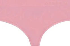 Danskin naisten stringit 210D082640