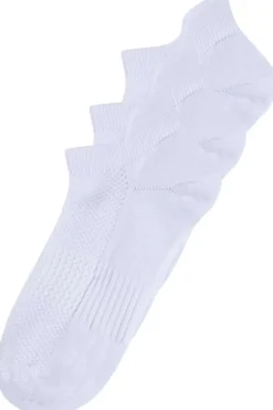 Danskin naisten treenisukat 545DNO2401 3-pack