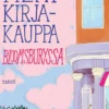 Darling, Pieni kirjakauppa Bloomsburyssa