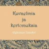 Daudet, Kuvaelmia ja kertomuksia