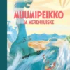 Davidsson, Muumipeikko ja Merenhuiske