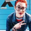 Davies, Elements Basics (LOPS21) - Texts and Grammar
