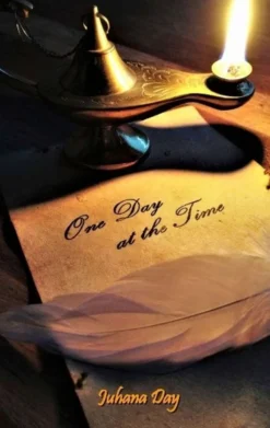 Day, One Day at the Time