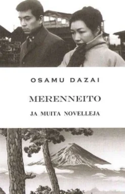 Dazai, Merenneito ja muita novelleja