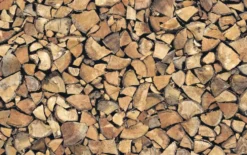 D-C-FIX Kontaktimuovi 346-0493, rullakoko 0,45m x 2m