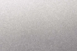 d-c-fix kontaktimuovi 341-0011 150x45 cm glitter silver