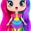 Decora Girlz nukke 13 cm