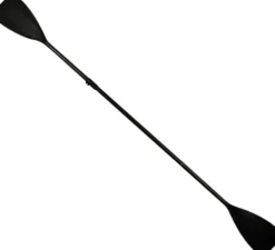 Deep Sea Mela SUP-lautaan ja kajakkiin