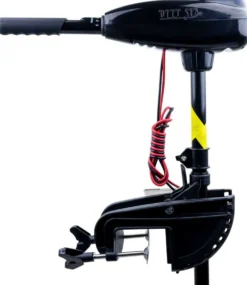 Deep Sea Sähköperämoottori 32LBS