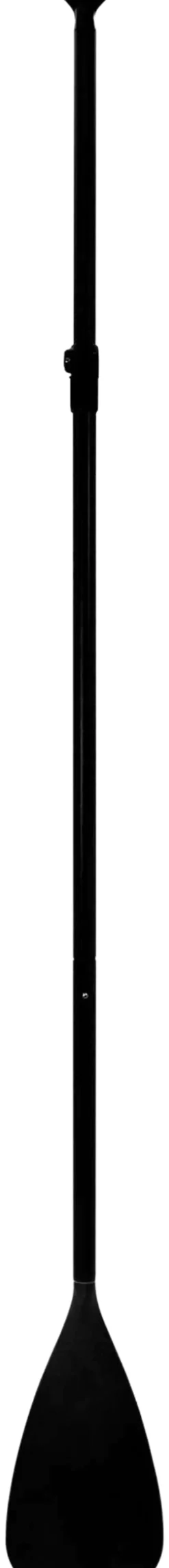 Deep Sea SUP-lautasetti XXL