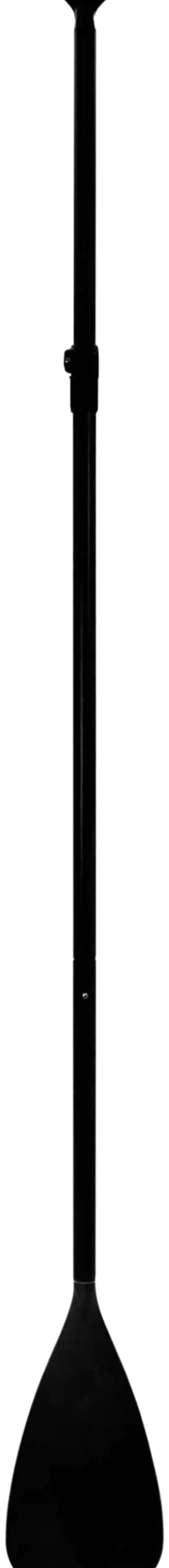 Deep Sea SUP-lautasetti XXL