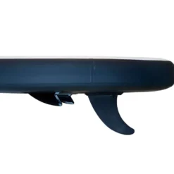Deep Sea SUP-lautasetti XXL
